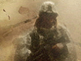 Battlefield Play 4 Free